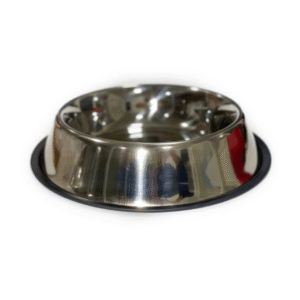 Comedero Cancat Antideslizante - CanCat L