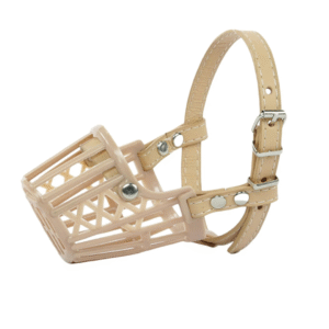 Bozal Brakko Canasta - Brakko N°5