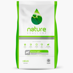 Nature Adulto Light